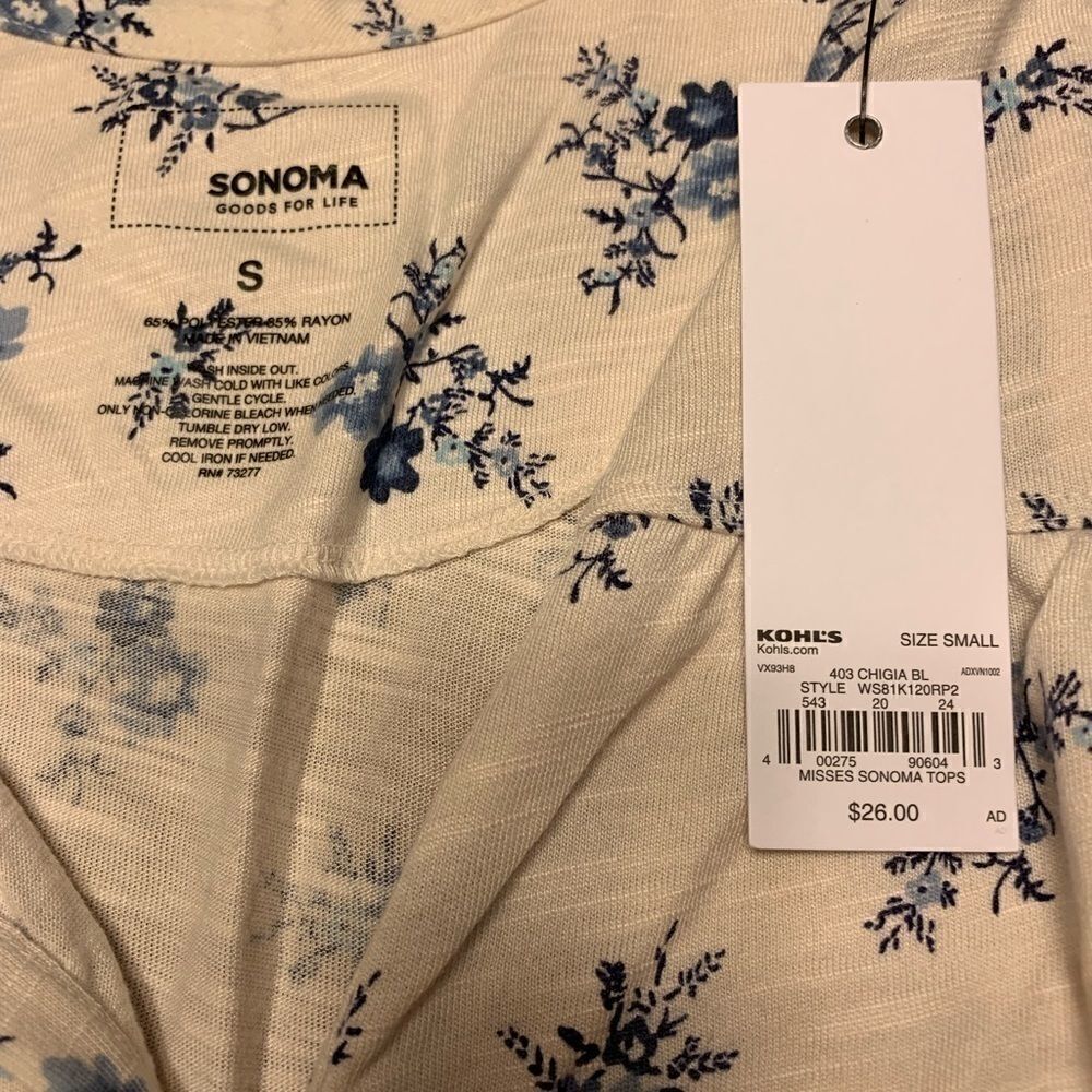 𝅺tee shirt
